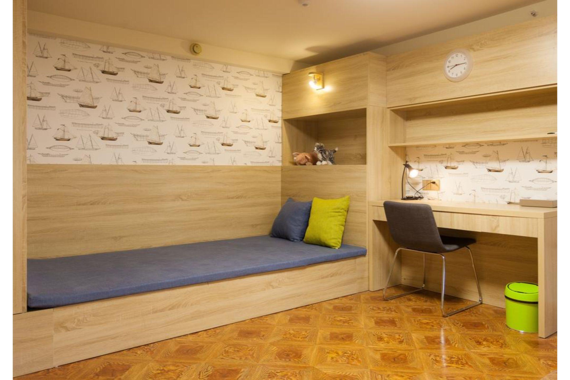 Ibis Styles Nantong Development Zone Shimao Plaza Hotell Exteriör bild